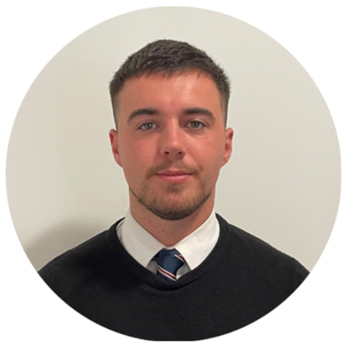 Business stream employee