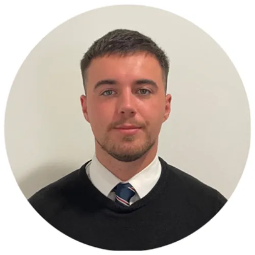 Business stream employee