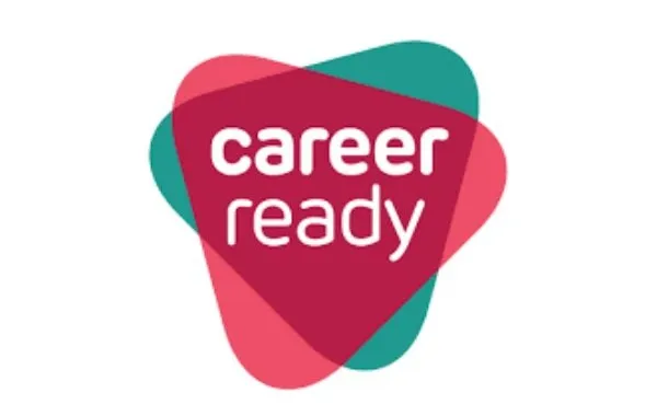 Career Ready logo