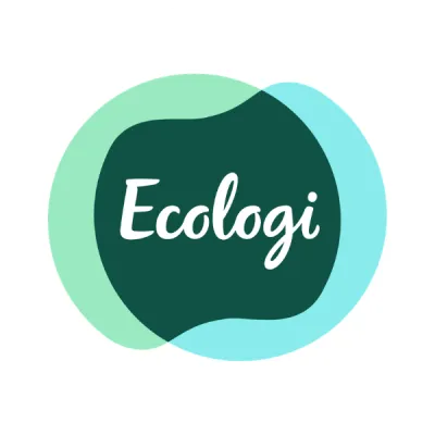 Ecologi logo