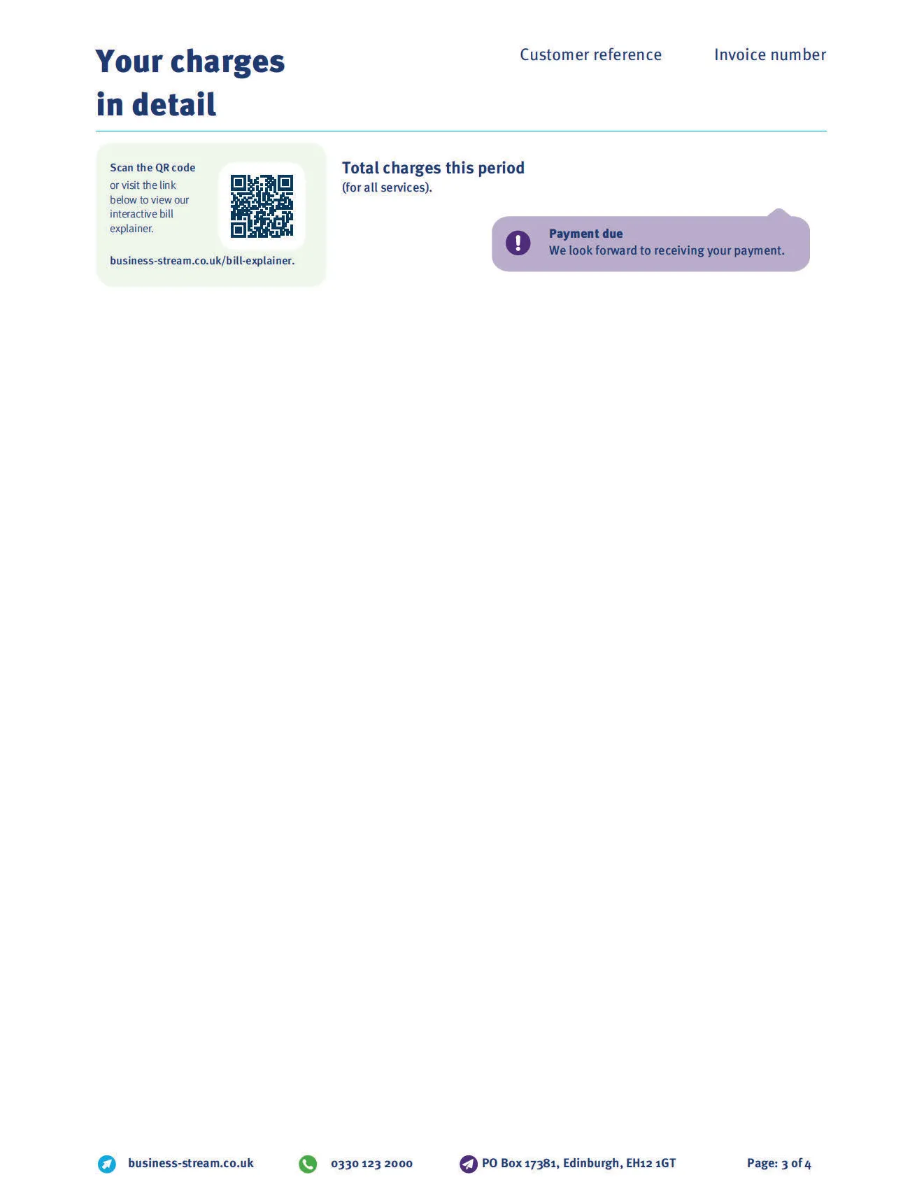 England unmeasured page 3