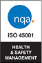 ISO 14001 Environmental management